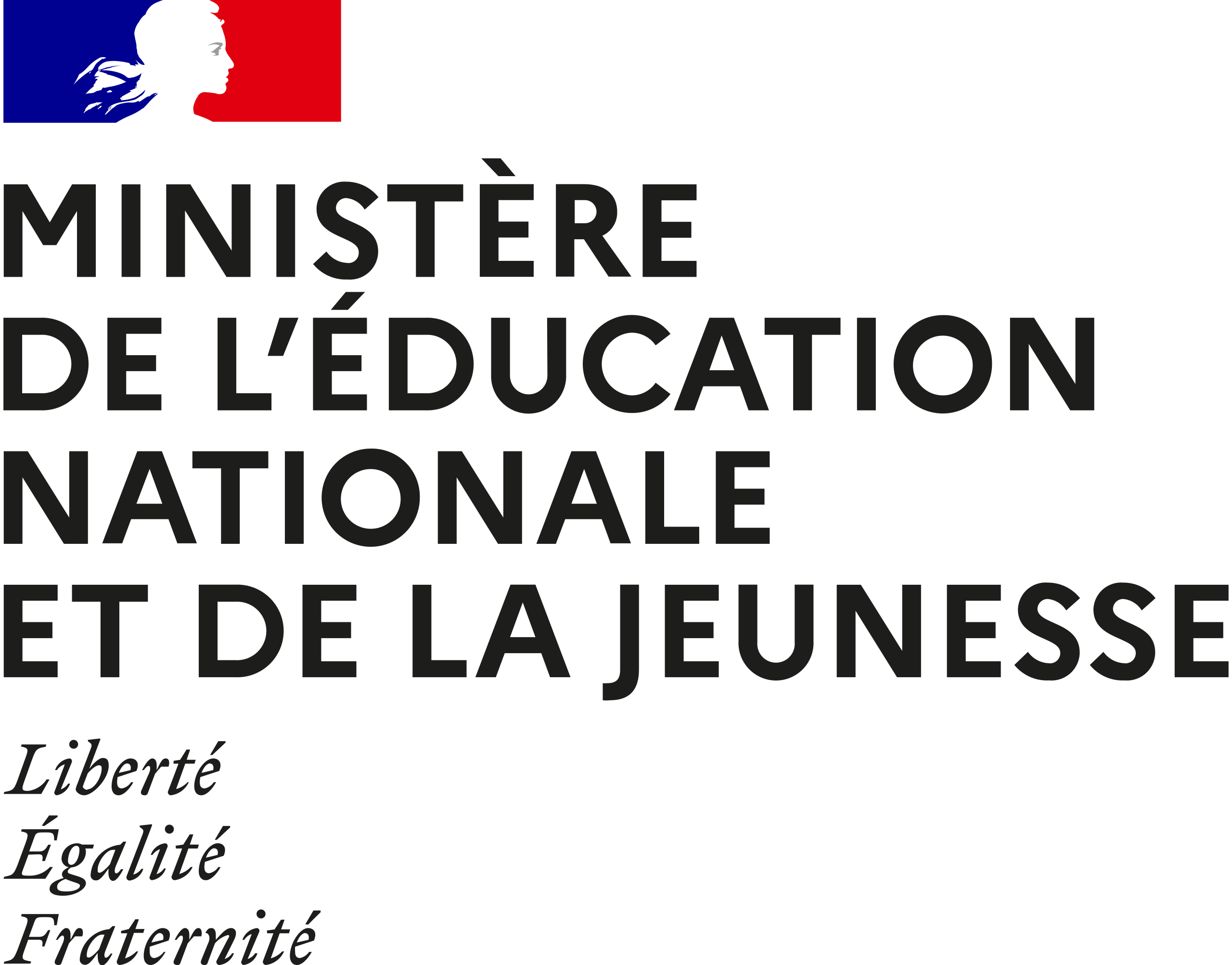 2560px-Ministère-Éducation-Nationale-Jeunesse.svg
