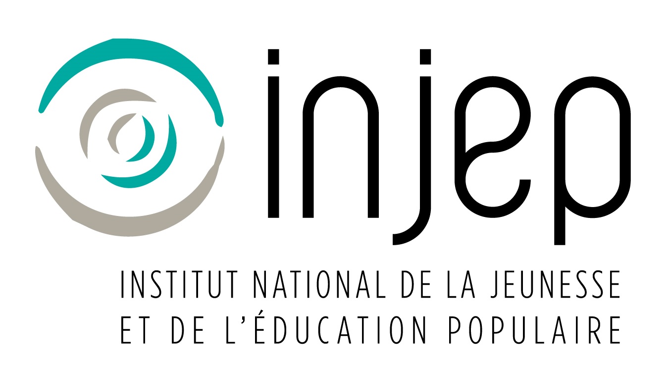 Injep_logo