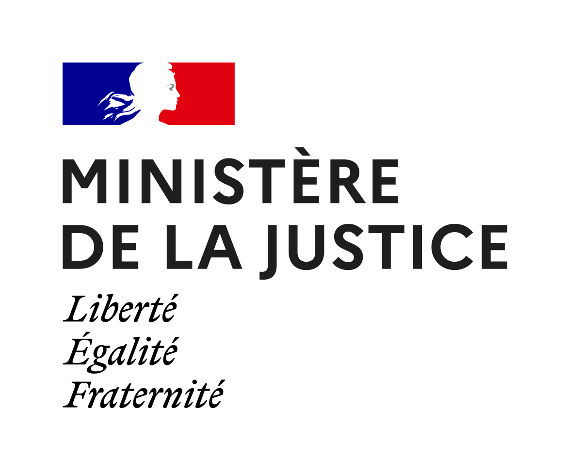 Ministère_de_la_Justice.svg