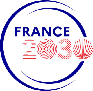 france-2030-rouge-bleu